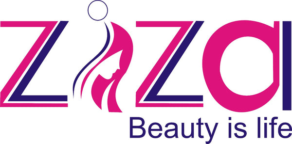 Ziza cosmetics 